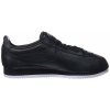 NIKE BUTY CLASSIC CORTEZ PREMIUM 807480-002 NIKE BUTY CLASSIC CORTEZ PREMIUM 807480-002
